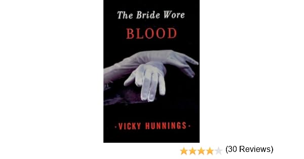 Left at Oz The Jenny Connors Mystery Series